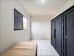 Apartamento para locação no bairro Alto da Colina de Londrina com 56.01m<sup>2</sup> útil, 2 quartos, 1 vaga de garagem - Foto 21