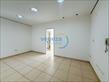 Sala para locação no bairro Caicaras de Londrina com 38m<sup>2</sup> útil, 1 vaga de garagem - Foto 4