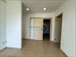 Sala para locação no bairro Caicaras de Londrina com 38m<sup>2</sup> útil, 1 vaga de garagem - Foto 9