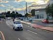 Salão-loja para locação no bairro Vivi Xavier de Londrina com 100m<sup>2</sup> útil - Foto 26