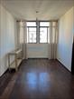 Apartamento para locação no bairro Vila Larsen 1 de Londrina com 53.59m<sup>2</sup> útil, 2 quartos, 1 vaga de garagem - Foto 2