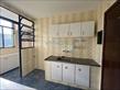 Apartamento para locação no bairro Vila Larsen 1 de Londrina com 53.59m<sup>2</sup> útil, 2 quartos, 1 vaga de garagem - Foto 6