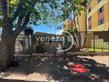 Apartamento para locação no bairro Gleba Palhano de Londrina com 71.87m<sup>2</sup> útil, 3 quartos, 1 vaga de garagem - Foto 1
