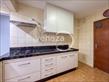 Apartamento para locação no bairro Gleba Palhano de Londrina com 71.87m<sup>2</sup> útil, 3 quartos, 1 vaga de garagem - Foto 17
