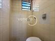Apartamento para locação no bairro Gleba Palhano de Londrina com 71.87m<sup>2</sup> útil, 3 quartos, 1 vaga de garagem - Foto 23