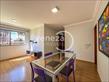 Apartamento para locação no bairro Gleba Palhano de Londrina com 71.87m<sup>2</sup> útil, 3 quartos, 1 vaga de garagem - Foto 2