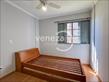 Apartamento para locação no bairro Gleba Palhano de Londrina com 71.87m<sup>2</sup> útil, 3 quartos, 1 vaga de garagem - Foto 9