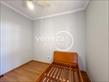 Apartamento para locação no bairro Gleba Palhano de Londrina com 71.87m<sup>2</sup> útil, 3 quartos, 1 vaga de garagem - Foto 5