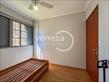 Apartamento para locação no bairro Gleba Palhano de Londrina com 71.87m<sup>2</sup> útil, 3 quartos, 1 vaga de garagem - Foto 7