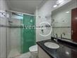 Apartamento para locação no bairro Gleba Palhano de Londrina com 71.87m<sup>2</sup> útil, 3 quartos, 1 vaga de garagem - Foto 16