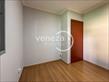 Apartamento para locação no bairro Gleba Palhano de Londrina com 71.87m<sup>2</sup> útil, 3 quartos, 1 vaga de garagem - Foto 14