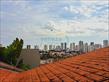 Casa Comercial para locação no bairro Petropolis de Londrina com 160.72m<sup>2</sup> útil - Foto 23