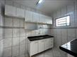 Casa Residencial para locação no bairro Igapo de Londrina com 120m<sup>2</sup> útil, 3 quartos, 1 vaga de garagem - Foto 11