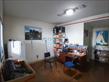 Sala para locação no bairro Centro de Londrina com 40m<sup>2</sup> útil - Foto 3