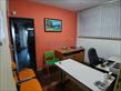 Sala para locação no bairro Centro de Londrina com 40m<sup>2</sup> útil - Foto 5
