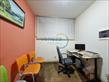 Sala para locação no bairro Centro de Londrina com 40m<sup>2</sup> útil - Foto 8