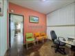 Sala para locação no bairro Centro de Londrina com 40m<sup>2</sup> útil - Foto 9