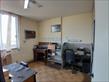 Sala para locação no bairro Centro de Londrina com 40m<sup>2</sup> útil - Foto 10