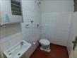 Sala para locação no bairro Centro de Londrina com 40m<sup>2</sup> útil - Foto 11