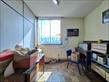 Sala para locação no bairro Centro de Londrina com 40m<sup>2</sup> útil - Foto 13