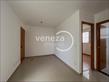 Apartamento para locação no bairro Acquaville de Londrina com 40.82m<sup>2</sup> útil, 2 quartos, 1 vaga de garagem - Foto 3