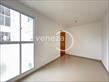 Apartamento para locação no bairro Acquaville de Londrina com 40.82m<sup>2</sup> útil, 2 quartos, 1 vaga de garagem - Foto 4