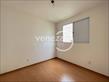 Apartamento para locação no bairro Acquaville de Londrina com 40.82m<sup>2</sup> útil, 2 quartos, 1 vaga de garagem - Foto 5
