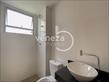 Apartamento para locação no bairro Acquaville de Londrina com 40.82m<sup>2</sup> útil, 2 quartos, 1 vaga de garagem - Foto 7