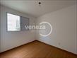 Apartamento para locação no bairro Acquaville de Londrina com 40.82m<sup>2</sup> útil, 2 quartos, 1 vaga de garagem - Foto 6