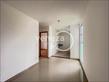 Apartamento para locação no bairro Acquaville de Londrina com 40.82m<sup>2</sup> útil, 2 quartos, 1 vaga de garagem - Foto 2