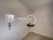 Apartamento para locação no bairro Acquaville de Londrina com 40.82m<sup>2</sup> útil, 2 quartos, 1 vaga de garagem - Foto 9