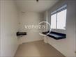 Apartamento para locação no bairro Acquaville de Londrina com 40.82m<sup>2</sup> útil, 2 quartos, 1 vaga de garagem - Foto 10