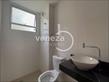 Apartamento para locação no bairro Acquaville de Londrina com 40.82m<sup>2</sup> útil, 2 quartos, 1 vaga de garagem - Foto 8