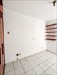 Apartamento para locação no bairro Centro de Londrina com 63.54m<sup>2</sup> útil, 3 quartos, 1 vaga de garagem - Foto 7