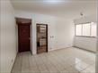 Apartamento para locação no bairro Centro de Londrina com 63.54m<sup>2</sup> útil, 3 quartos, 1 vaga de garagem - Foto 6