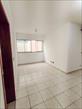 Apartamento para locação no bairro Centro de Londrina com 63.54m<sup>2</sup> útil, 3 quartos, 1 vaga de garagem - Foto 2