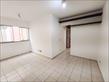 Apartamento para locação no bairro Centro de Londrina com 63.54m<sup>2</sup> útil, 3 quartos, 1 vaga de garagem - Foto 3