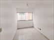 Apartamento para locação no bairro Centro de Londrina com 63.54m<sup>2</sup> útil, 3 quartos, 1 vaga de garagem - Foto 4