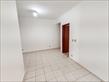 Apartamento para locação no bairro Centro de Londrina com 63.54m<sup>2</sup> útil, 3 quartos, 1 vaga de garagem - Foto 5