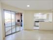 Apartamento para locação no bairro Andrade de Londrina com 72.39m<sup>2</sup> útil, 3 quartos, 1 vaga de garagem - Foto 3