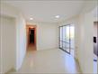 Apartamento para locação no bairro Andrade de Londrina com 72.39m<sup>2</sup> útil, 3 quartos, 1 vaga de garagem - Foto 2