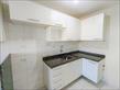 Apartamento para locação no bairro Andrade de Londrina com 72.39m<sup>2</sup> útil, 3 quartos, 1 vaga de garagem - Foto 16