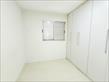 Apartamento para locação no bairro Andrade de Londrina com 72.39m<sup>2</sup> útil, 3 quartos, 1 vaga de garagem - Foto 7