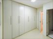 Apartamento para locação no bairro Andrade de Londrina com 72.39m<sup>2</sup> útil, 3 quartos, 1 vaga de garagem - Foto 8