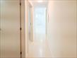 Apartamento para locação no bairro Andrade de Londrina com 72.39m<sup>2</sup> útil, 3 quartos, 1 vaga de garagem - Foto 9