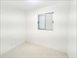 Apartamento para locação no bairro Andrade de Londrina com 72.39m<sup>2</sup> útil, 3 quartos, 1 vaga de garagem - Foto 11