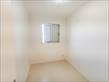 Apartamento para locação no bairro Andrade de Londrina com 72.39m<sup>2</sup> útil, 3 quartos, 1 vaga de garagem - Foto 13