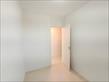 Apartamento para locação no bairro Andrade de Londrina com 72.39m<sup>2</sup> útil, 3 quartos, 1 vaga de garagem - Foto 14