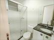 Apartamento para locação no bairro Andrade de Londrina com 72.39m<sup>2</sup> útil, 3 quartos, 1 vaga de garagem - Foto 12