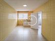 Apartamento para locação no bairro Centro de Londrina com 140m<sup>2</sup> útil, 3 quartos, 1 vaga de garagem - Foto 9